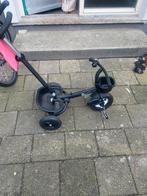 Kinder fiets, Fietsen en Brommers, Fietsen | Kinderfietsjes, Ophalen of Verzenden