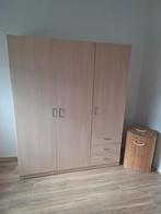 Inboedel te koop, Ophalen