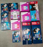 Felix katten voer/ Dentabites/Vitamines, Dieren en Toebehoren, Dierenvoeding, Ophalen of Verzenden