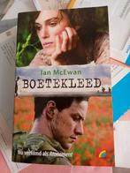Ian MacEwan - Boetekleed, Gelezen, Ophalen of Verzenden, Nederland, Ian MacEwan