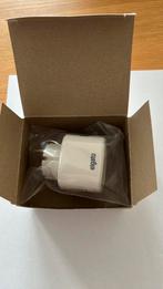 Elgato Eve Energy Matter, Ophalen of Verzenden, Nieuw