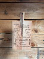 Dialect Plank - Limburgs, Ophalen of Verzenden, Nieuw