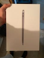 lege macbook air (m1) doos, Computers en Software, Apple Macbooks, Ophalen, Zo goed als nieuw, 13 inch, MacBook Air