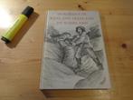 Jacques R.W. Sinninghe - Spokerijen in Rijnland, Delfland en, Boeken, Esoterie en Spiritualiteit, Overige typen, Ophalen of Verzenden