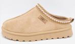 Instappers Ugg, Ophalen of Verzenden, Nieuw, Pantoffels of Sloffen