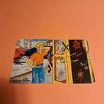 Telefoonkaart met vandalisme thema, Verzamelen, Telefoonkaarten, Ophalen of Verzenden, Buitenland