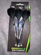 Xqmax Originals 21 Gram Dartpijlen, Sport en Fitness, Darts, Ophalen of Verzenden, Nieuw, Pijlen