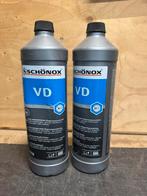 Schonox vd 1,5 kg, Ophalen of Verzenden