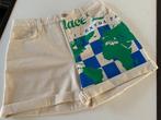 KLEDING SHORT VAN HET MERK VANS DAMES, Overige kleuren, Kort, Nieuw, Ophalen of Verzenden