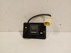 Camera achter Mitsubishi Outlander, Onderdelen@venauto.nl, Van der Ven Autorecycling B.V., Gebruikt, Ophalen of Verzenden