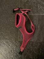 Harnas Rukka maat S kleine hond/puppy, Ophalen, Gebruikt