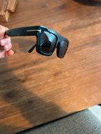 Tom Ford sunglasses, Overige merken, Zonnebril, Zwart, Ophalen of Verzenden