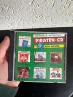 Originele Piratenhits - Deel 7 - 1991, Cd's en Dvd's, Cd's | Nederlandstalig, Ophalen of Verzenden, Gebruikt, Pop