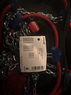 Sneeuwkettingen Pewag Snox Pro 540 (hagel nieuw), Auto diversen, Sneeuwkettingen, Ophalen of Verzenden, Nieuw