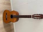 Snaarinstrument, Muziek en Instrumenten, Snaarinstrumenten | Gitaren | Akoestisch, Ophalen, Gebruikt, Klassieke of Spaanse gitaar