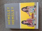 Jasmine Hemsley - Lekker en snel voor elke dag, Nieuw, Ophalen of Verzenden, Jasmine Hemsley; Melissa Hemsley