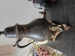 Kraantjespot, Antiek en Kunst, Antiek | Tin, Ophalen