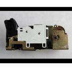 Ford TRANSIT Mk6 Yc15 V219a65 links-voor deur vergrendeling, Ophalen of Verzenden, Zo goed als nieuw, H, H