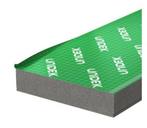 Kingspan Unidek reno sporen dakplaat isolatie, Overige materialen, 5 tot 10 m², 12 cm of meer, Zo goed als nieuw