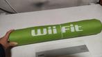 Nieuwe Wii Fit yoga mat, Ophalen of Verzenden, Nieuw, Yogamat