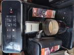 Philips philips lattego 2300 /ep2331, Witgoed en Apparatuur, Koffiezetapparaten, Ophalen of Verzenden, Zo goed als nieuw