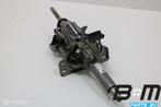 Stuurkolom Audi A5 8T 8K0419506AQ, Gebruikt