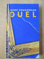 Duel, Ophalen of Verzenden, Gelezen