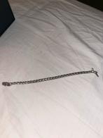 Buddha to Buddha Katja Mini Zilver Armband 17, Ophalen of Verzenden, Zo goed als nieuw, Zilver, Zilver