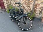 Meiden fiets, Fietsen en Brommers, Ophalen, Frame, Oldtimer, Zo goed als nieuw