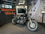Harley-Davidson FXDC DYNA SUPER GLIDE CUSTOM (bj 2010), Bedrijf, Overig, Sales@harleydavidsonrotterdam.nl, Harley-Davidson Benelux B.V.