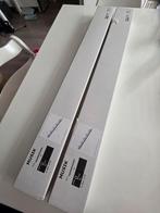 2x wandlamp MUSIK van de IKEA, nieuw in doos, Huis en Inrichting, Lampen | Wandlampen, Ophalen of Verzenden, Nieuw, Metaal