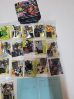 lego minifiguren serie 14, Ophalen of Verzenden, Zo goed als nieuw, Complete set, Lego