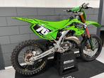 Kawasaki kx 125 2006  nieuwstaat  !!!, Bedrijf, Crossmotor, 125 cc