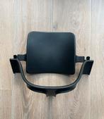 Stokke Babyset voor Stokke Tripp Trapp stoel, Ophalen of Verzenden, Gebruikt, Meegroeistoel, Gordel(s)