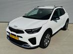 Kia Stonic 1.0 T-GDi MHEV GT-Line Demo auto | Kmstand kan ie, Voorwielaandrijving, Euro 6, Wit, Origineel Nederlands