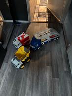 Little Tikes Speelgoed Set, Ophalen of Verzenden, Gebruikt