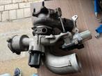 Turbo audi A4 45 2.0L 252pk, Auto-onderdelen, Motor en Toebehoren, Ophalen of Verzenden, Audi