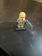 Scarif storm trooper lego mini fig, Ophalen of Verzenden, Zo goed als nieuw