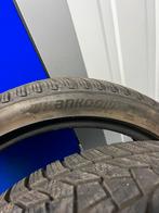 Hankook winterbanden 235/40 R18, Ophalen of Verzenden