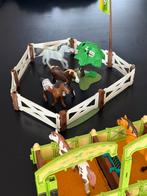 Playmobile Lucky, Kinderen en Baby's, Speelgoed | Playmobil, Ophalen of Verzenden, Zo goed als nieuw