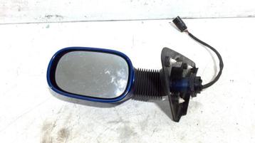 Spiegel buiten rechts elektrisch Ford Ka beschikbaar voor biedingen