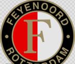 Gezocht 3 tickets ( feyenoord vs sc heerenveen ) 13/09/2025, Tickets en Kaartjes, Twee personen, September