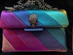 Kurt Geiger mini Kensignton tas bag origineel, Ophalen of Verzenden, Zo goed als nieuw, Handtas
