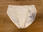 Marie jo madison slip maat M NIEUW! Nu €10, Ophalen of Verzenden, Slip