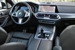BMW X5 xDrive45e M-sport 394pk M-seats Bowers&Wilkins Pano 4, Auto's, BMW, Gebruikt, 394 pk, Zwart, Vierwielaandrijving