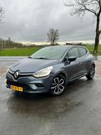 RENAULT CLIO 0.9 TCE INTENS BOSE, PANNO !, Voorwielaandrijving, 898 cc, 1057 kg, 49 €/maand