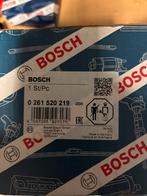 Nieuwe Bosch Hogedrukpomp 0261520219, Ophalen of Verzenden, Nieuw