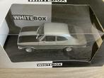 Opels whitebox, Hobby en Vrije tijd, Modelauto's | 1:24, Ophalen of Verzenden, Zo goed als nieuw, Overige merken