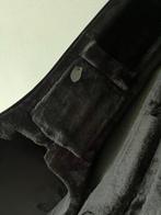 Gitaarkoffer, Ophalen