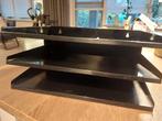 Brieven/documenten organizer, Diversen, Bureau-accessoires, Ophalen, Gebruikt